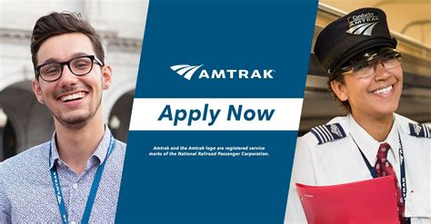Requirements and timing vary by department. . Amtrak hiring process reddit
